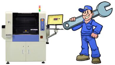 弱电设备需要如何保养