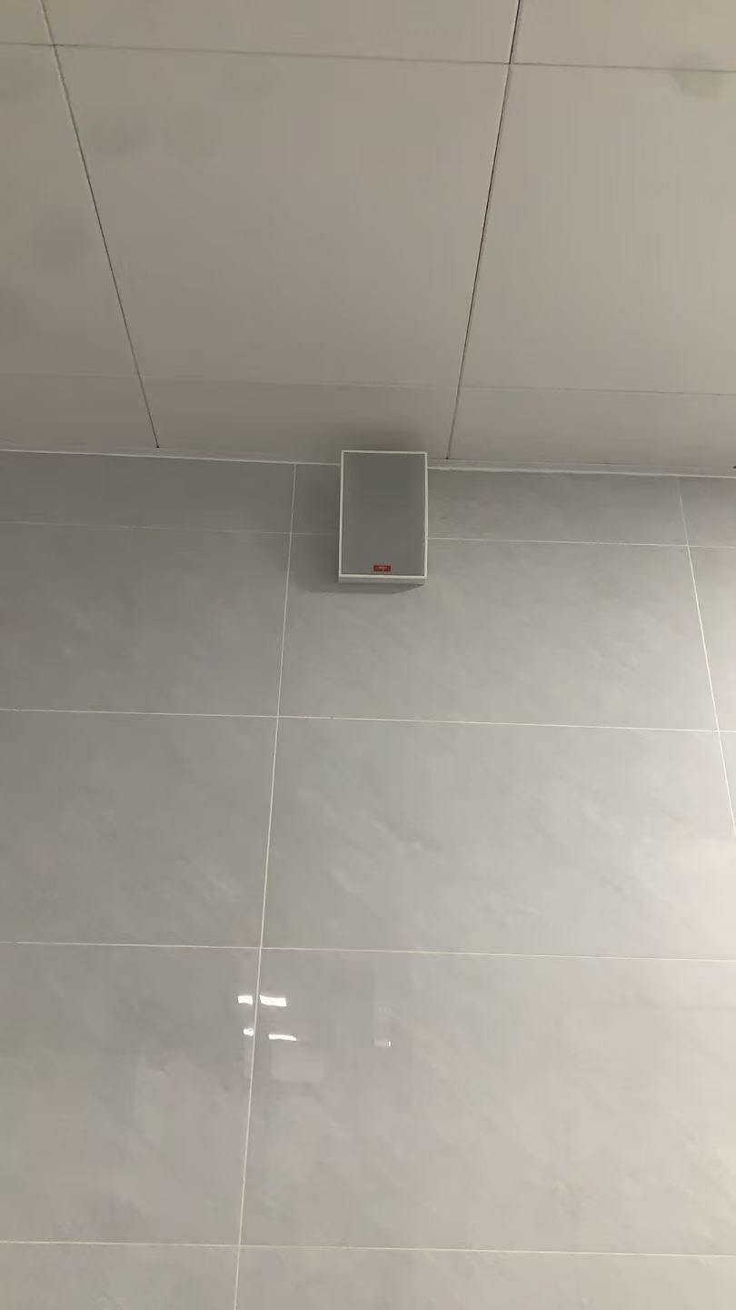 江门公共广播安装公司